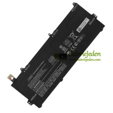 Baterie pro HP LG04XL HSTNN-IB8S 132654-005 [náhradní baterie]